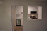5066 Woodridge Way - Photo 26
