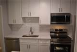 5066 Woodridge Way - Photo 28