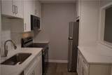 5066 Woodridge Way - Photo 29