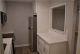 5066 Woodridge Way - Photo 30
