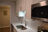 5066 Woodridge Way - Photo 31