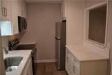 5066 Woodridge Way - Photo 32
