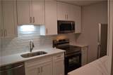5066 Woodridge Way - Photo 33