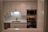 5066 Woodridge Way - Photo 34