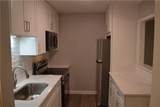 5066 Woodridge Way - Photo 35
