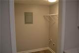 5066 Woodridge Way - Photo 36