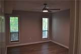 5066 Woodridge Way - Photo 37