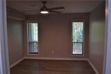 5066 Woodridge Way - Photo 38