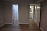 5066 Woodridge Way - Photo 39