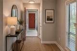 5066 Woodridge Way - Photo 4