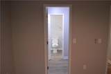 5066 Woodridge Way - Photo 40