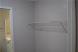 5066 Woodridge Way - Photo 41