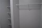 5066 Woodridge Way - Photo 42