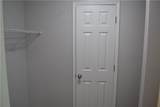 5066 Woodridge Way - Photo 43
