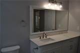 5066 Woodridge Way - Photo 44