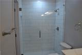 5066 Woodridge Way - Photo 45