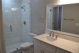 5066 Woodridge Way - Photo 46