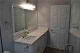 5066 Woodridge Way - Photo 47
