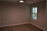 5066 Woodridge Way - Photo 48