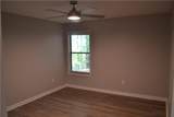 5066 Woodridge Way - Photo 49