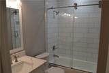 5066 Woodridge Way - Photo 50