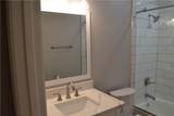 5066 Woodridge Way - Photo 51