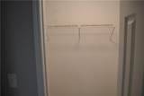 5066 Woodridge Way - Photo 52