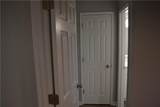 5066 Woodridge Way - Photo 53