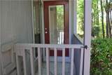 5066 Woodridge Way - Photo 54