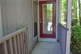 5066 Woodridge Way - Photo 55