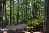 5066 Woodridge Way - Photo 56