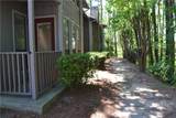 5066 Woodridge Way - Photo 59
