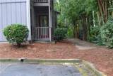 5066 Woodridge Way - Photo 60