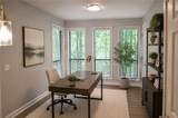 5066 Woodridge Way - Photo 9
