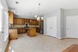 2023 Arbor Springs Way - Photo 10