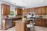 2023 Arbor Springs Way - Photo 11