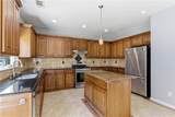 2023 Arbor Springs Way - Photo 12