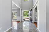 2023 Arbor Springs Way - Photo 3