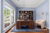2023 Arbor Springs Way - Photo 4