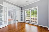 2023 Arbor Springs Way - Photo 5
