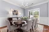 2023 Arbor Springs Way - Photo 6