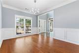 2023 Arbor Springs Way - Photo 7