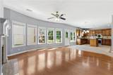 2023 Arbor Springs Way - Photo 8