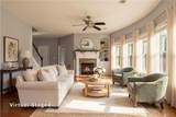 2023 Arbor Springs Way - Photo 9