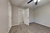 2755 Hickory Circle - Photo 10