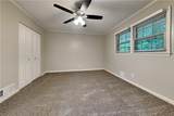 2755 Hickory Circle - Photo 11