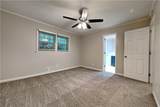2755 Hickory Circle - Photo 12