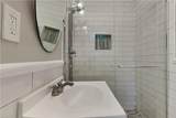 2755 Hickory Circle - Photo 13