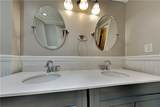 2755 Hickory Circle - Photo 14