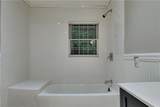 2755 Hickory Circle - Photo 15